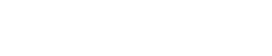 Veyra