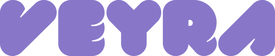 Veyra